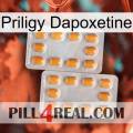 Priligy Dapoxetine cialis4